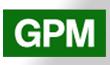 GPM Pumpen